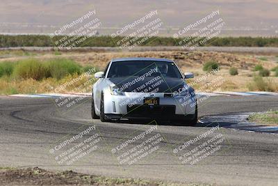 media/Oct-04-2025-OnGrid (Sat) [[44bd565ffa]]/Yellow Group/Sunrise/